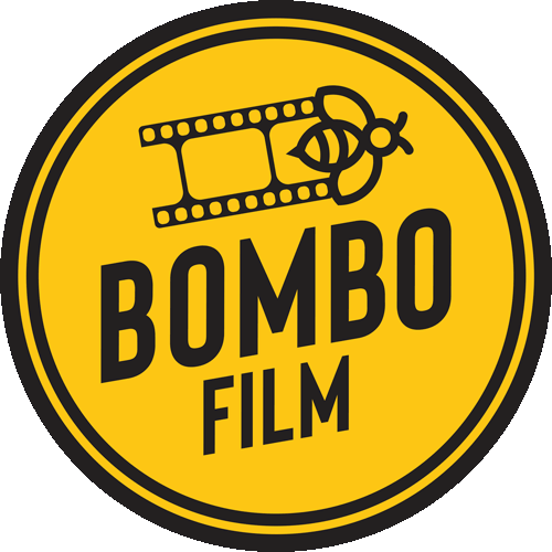 Bombo Film produzione video